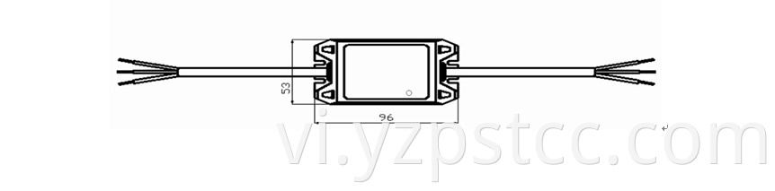 arrester 3